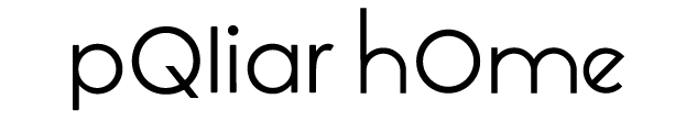 pQliar hOme
